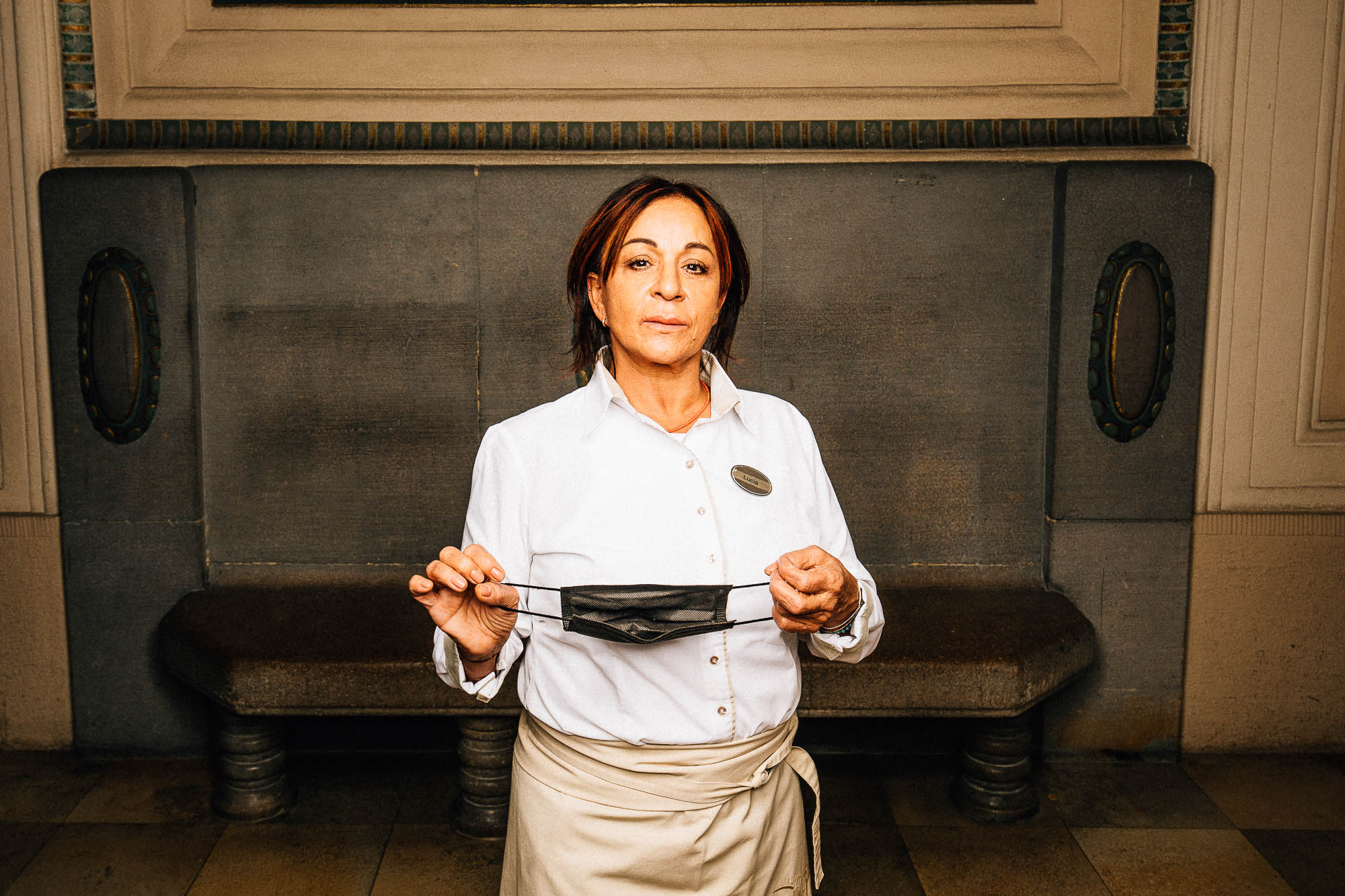 Export x3 5D4 0092 KVZ 2021 Glockenhof